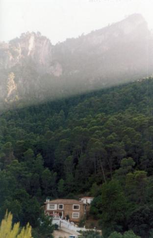 villanueva del arzobispo