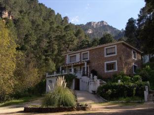 villanueva del arzobispo