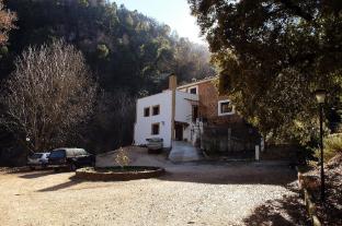 villanueva del arzobispo