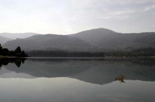 villanueva del arzobispo