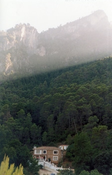 villanueva del arzobispo