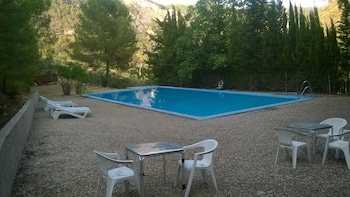 villanueva del arzobispo