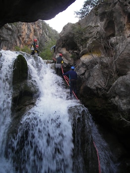 villanueva del arzobispo