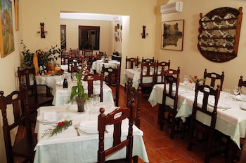 villanueva del arzobispo