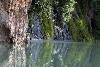 villanueva del arzobispo