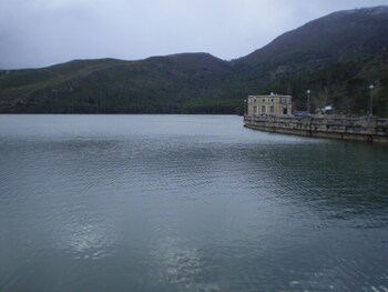 villanueva del arzobispo