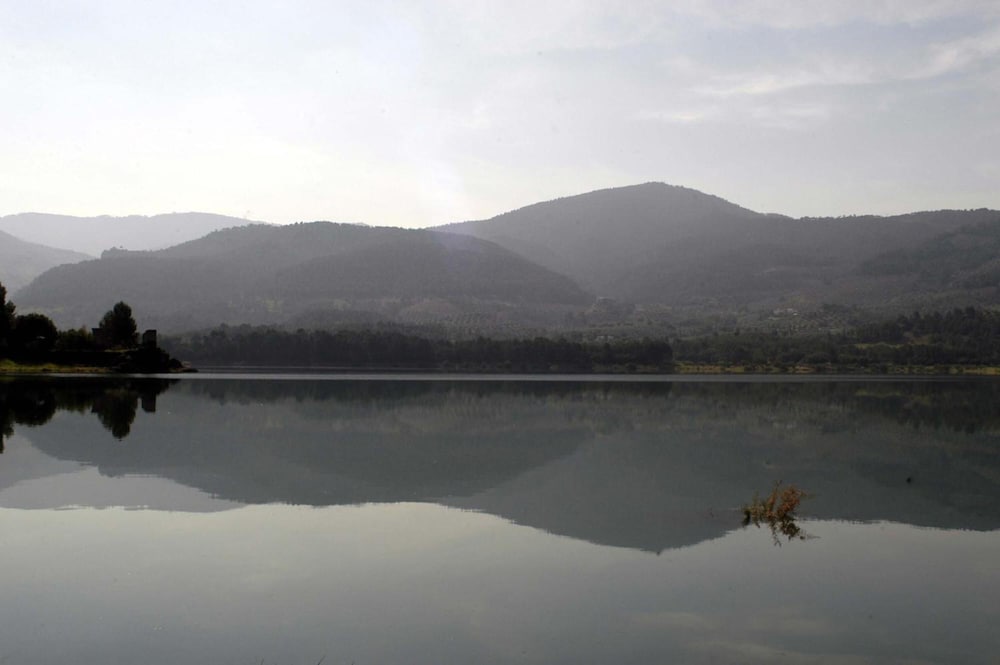 villanueva del arzobispo