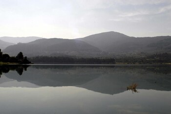 villanueva del arzobispo