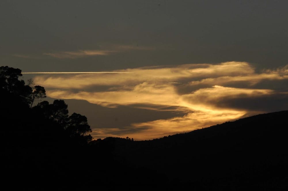 villanueva del arzobispo