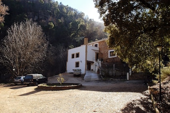 villanueva del arzobispo