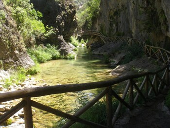 villanueva del arzobispo