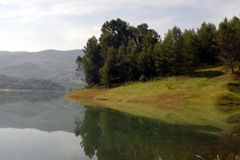 villanueva del arzobispo