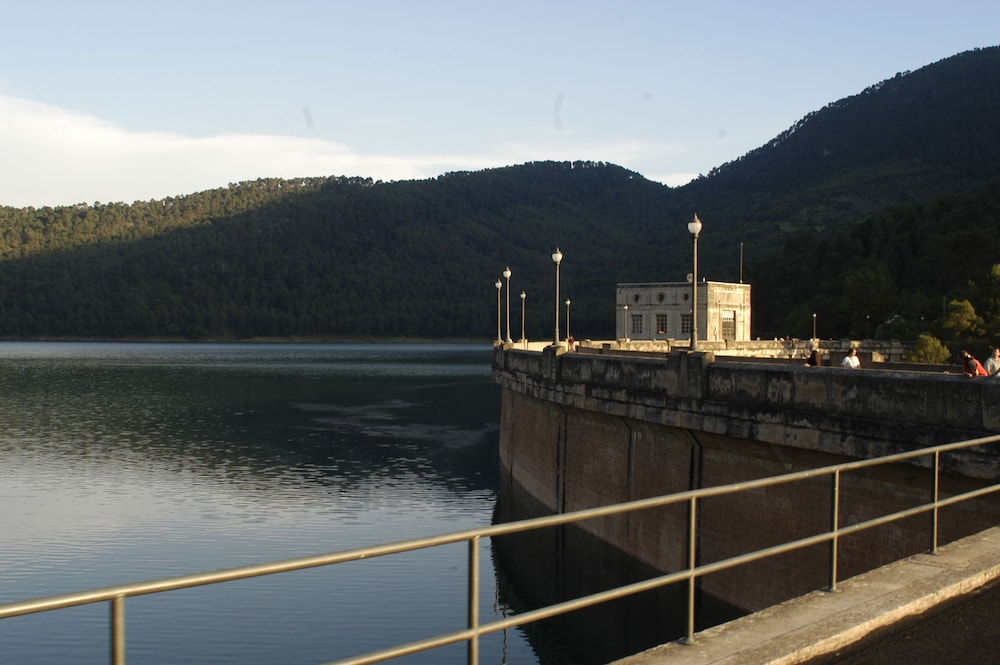 villanueva del arzobispo