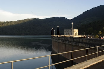 villanueva del arzobispo