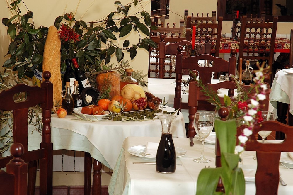 villanueva del arzobispo