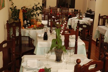 villanueva del arzobispo