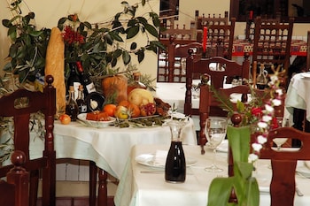 villanueva del arzobispo