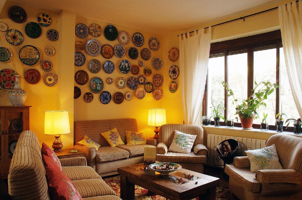 villanueva del arzobispo