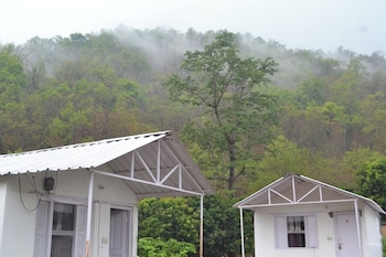 raiseraa cottages