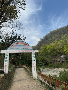 raiseraa cottages