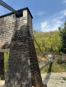 raiseraa cottages