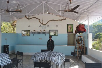 raiseraa cottages