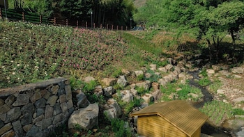 alor valley huzhou