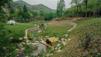 alor valley huzhou