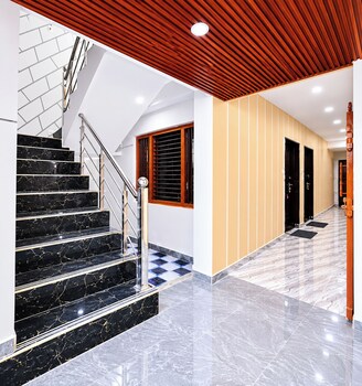 Hotel Surya-Ansh Khajuraho,,2 star