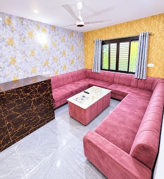 Hotel Surya-Ansh Khajuraho,,2 star