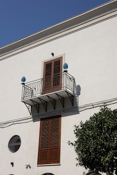 bagheria