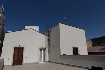 bagheria