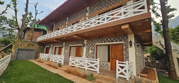 aamantran stay s a boutique homestay