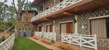 aamantran stay s a boutique homestay