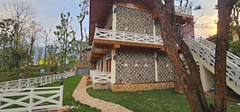aamantran stay s a boutique homestay