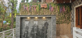 Aamantran Stay S A Boutique Homestay,,2 star