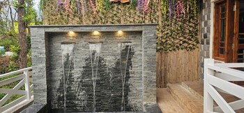 Aamantran Stay S A Boutique Homestay,,2 star
