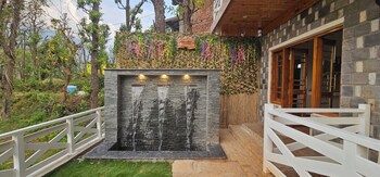 aamantran stay s a boutique homestay