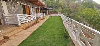 aamantran stay s a boutique homestay