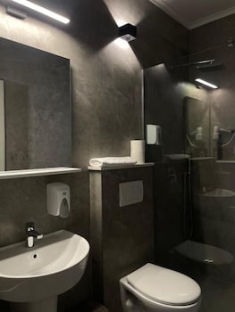 Vue Mer Hotel,,3 star
