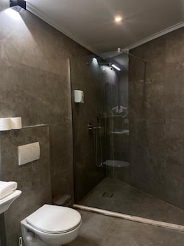 Vue Mer Hotel,,3 star