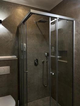 Vue Mer Hotel,,3 star