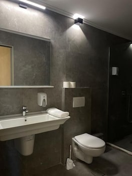 Vue Mer Hotel,,3 star