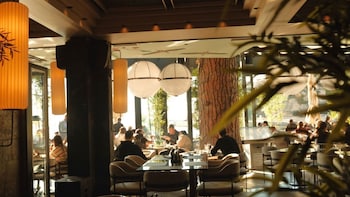 vue mer hotel