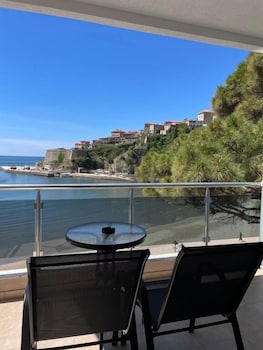 vue mer hotel