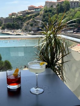 vue mer hotel