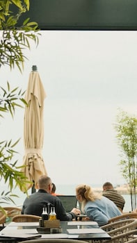 vue mer hotel