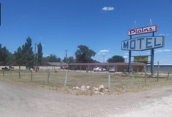Littlefield Motel Near Lubbock Tx,,3 star