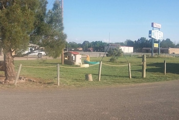 littlefield