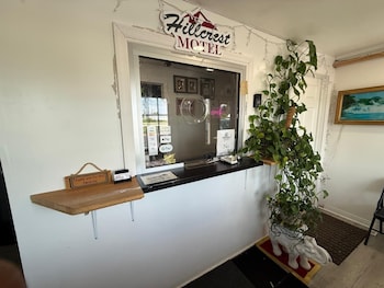 Littlefield Motel Near Lubbock Tx,,3 star